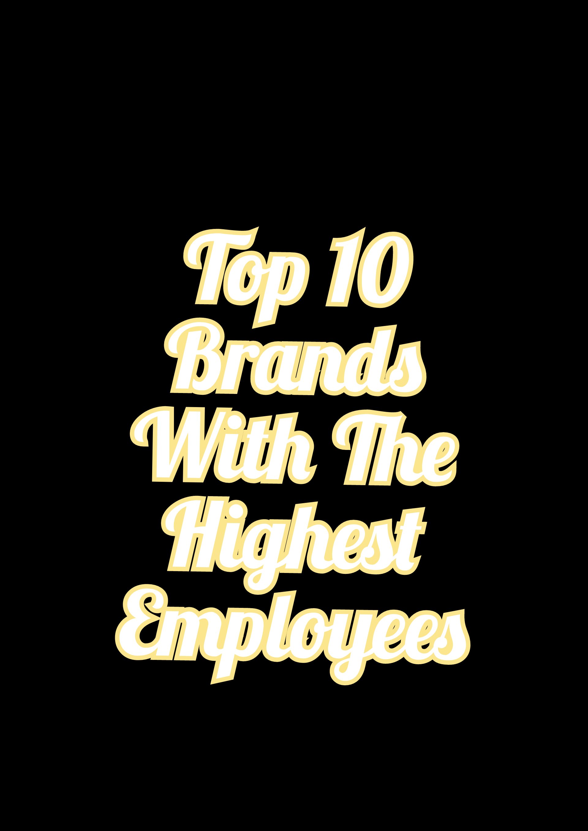 top_employers artwork